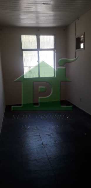 Conheça WhatsApp Image 2020-03-19 at 1 do imóvel - Casa 2 quartos para alugar Rio de Janeiro,RJ - R$ 520 - VLCA20175 - 1 WhatsApp Image 2020-03-19 at 1 - Casa 2 quartos para alugar Rio de Janeiro,RJ - R$ 520 - VLCA20175 - 1