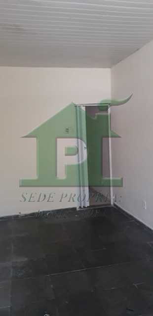 Conheça WhatsApp Image 2020-03-19 at 1 do imóvel - Casa 2 quartos para alugar Rio de Janeiro,RJ - R$ 520 - VLCA20175 - 20 WhatsApp Image 2020-03-19 at 1 - Casa 2 quartos para alugar Rio de Janeiro,RJ - R$ 520 - VLCA20175 - 20