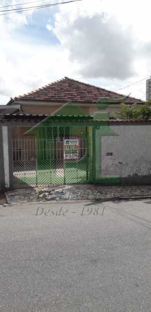 Conheça WhatsApp Image 2020-06-29 at 1 do imóvel - Casa 2 quartos para alugar Rio de Janeiro,RJ - R$ 1.200 - VLCA20176 - 1 WhatsApp Image 2020-06-29 at 1 - Casa 2 quartos para alugar Rio de Janeiro,RJ - R$ 1.200 - VLCA20176 - 1