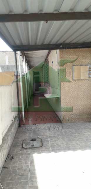 Conheça WhatsApp Image 2020-06-29 at 1 do imóvel - Casa 2 quartos para alugar Rio de Janeiro,RJ - R$ 1.200 - VLCA20176 - 3 WhatsApp Image 2020-06-29 at 1 - Casa 2 quartos para alugar Rio de Janeiro,RJ - R$ 1.200 - VLCA20176 - 3