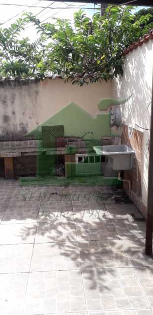 Conheça WhatsApp Image 2020-06-29 at 1 do imóvel - Casa 2 quartos para alugar Rio de Janeiro,RJ - R$ 1.200 - VLCA20176 - 4 WhatsApp Image 2020-06-29 at 1 - Casa 2 quartos para alugar Rio de Janeiro,RJ - R$ 1.200 - VLCA20176 - 4