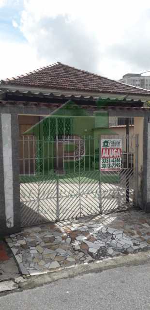 Conheça WhatsApp Image 2020-06-29 at 1 do imóvel - Casa 2 quartos para alugar Rio de Janeiro,RJ - R$ 1.200 - VLCA20176 - 5 WhatsApp Image 2020-06-29 at 1 - Casa 2 quartos para alugar Rio de Janeiro,RJ - R$ 1.200 - VLCA20176 - 5