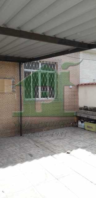 Conheça WhatsApp Image 2020-06-29 at 1 do imóvel - Casa 2 quartos para alugar Rio de Janeiro,RJ - R$ 1.200 - VLCA20176 - 6 WhatsApp Image 2020-06-29 at 1 - Casa 2 quartos para alugar Rio de Janeiro,RJ - R$ 1.200 - VLCA20176 - 6