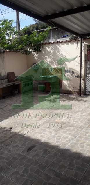 Conheça WhatsApp Image 2020-06-29 at 1 do imóvel - Casa 2 quartos para alugar Rio de Janeiro,RJ - R$ 1.200 - VLCA20176 - 7 WhatsApp Image 2020-06-29 at 1 - Casa 2 quartos para alugar Rio de Janeiro,RJ - R$ 1.200 - VLCA20176 - 7