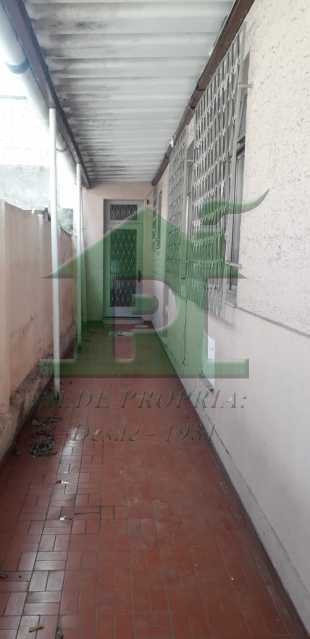 Conheça WhatsApp Image 2020-06-29 at 1 do imóvel - Casa 2 quartos para alugar Rio de Janeiro,RJ - R$ 1.200 - VLCA20176 - 8 WhatsApp Image 2020-06-29 at 1 - Casa 2 quartos para alugar Rio de Janeiro,RJ - R$ 1.200 - VLCA20176 - 8