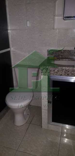 Conheça WhatsApp Image 2020-06-29 at 1 do imóvel - Casa 2 quartos para alugar Rio de Janeiro,RJ - R$ 1.200 - VLCA20176 - 9 WhatsApp Image 2020-06-29 at 1 - Casa 2 quartos para alugar Rio de Janeiro,RJ - R$ 1.200 - VLCA20176 - 9