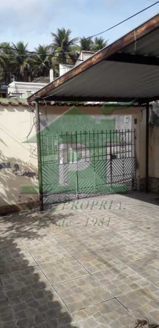 Conheça WhatsApp Image 2020-06-29 at 1 do imóvel - Casa 2 quartos para alugar Rio de Janeiro,RJ - R$ 1.200 - VLCA20176 - 10 WhatsApp Image 2020-06-29 at 1 - Casa 2 quartos para alugar Rio de Janeiro,RJ - R$ 1.200 - VLCA20176 - 10