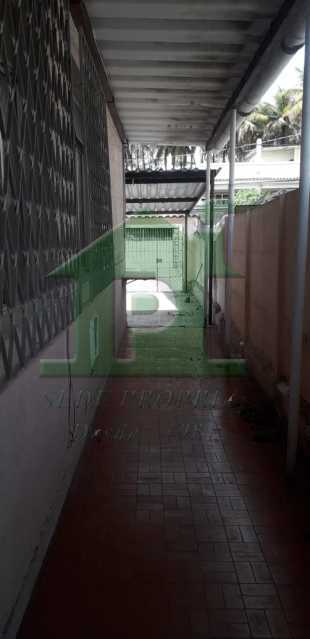 Conheça WhatsApp Image 2020-06-29 at 1 do imóvel - Casa 2 quartos para alugar Rio de Janeiro,RJ - R$ 1.200 - VLCA20176 - 11 WhatsApp Image 2020-06-29 at 1 - Casa 2 quartos para alugar Rio de Janeiro,RJ - R$ 1.200 - VLCA20176 - 11