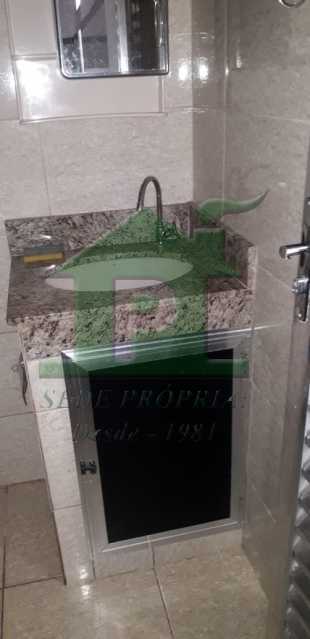 Conheça WhatsApp Image 2020-06-29 at 1 do imóvel - Casa 2 quartos para alugar Rio de Janeiro,RJ - R$ 1.200 - VLCA20176 - 12 WhatsApp Image 2020-06-29 at 1 - Casa 2 quartos para alugar Rio de Janeiro,RJ - R$ 1.200 - VLCA20176 - 12