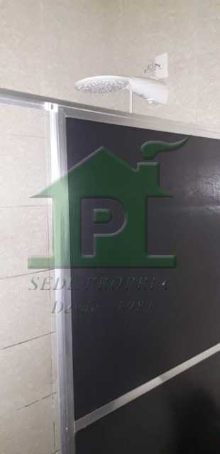 Conheça WhatsApp Image 2020-06-29 at 1 do imóvel - Casa 2 quartos para alugar Rio de Janeiro,RJ - R$ 1.200 - VLCA20176 - 13 WhatsApp Image 2020-06-29 at 1 - Casa 2 quartos para alugar Rio de Janeiro,RJ - R$ 1.200 - VLCA20176 - 13