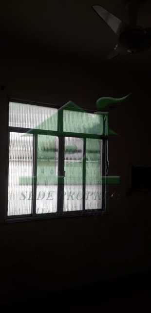 Conheça WhatsApp Image 2020-06-29 at 1 do imóvel - Casa 2 quartos para alugar Rio de Janeiro,RJ - R$ 1.200 - VLCA20176 - 14 WhatsApp Image 2020-06-29 at 1 - Casa 2 quartos para alugar Rio de Janeiro,RJ - R$ 1.200 - VLCA20176 - 14