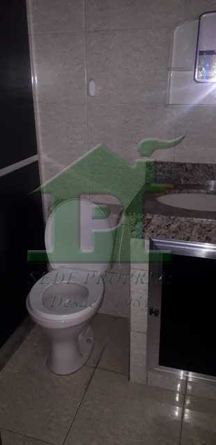 Conheça WhatsApp Image 2020-06-29 at 1 do imóvel - Casa 2 quartos para alugar Rio de Janeiro,RJ - R$ 1.200 - VLCA20176 - 15 WhatsApp Image 2020-06-29 at 1 - Casa 2 quartos para alugar Rio de Janeiro,RJ - R$ 1.200 - VLCA20176 - 15
