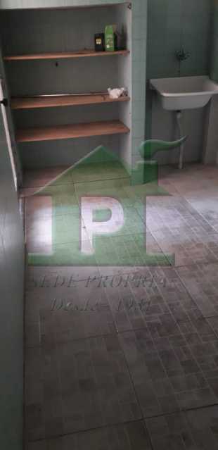Conheça WhatsApp Image 2020-06-29 at 1 do imóvel - Casa 2 quartos para alugar Rio de Janeiro,RJ - R$ 1.200 - VLCA20176 - 17 WhatsApp Image 2020-06-29 at 1 - Casa 2 quartos para alugar Rio de Janeiro,RJ - R$ 1.200 - VLCA20176 - 17