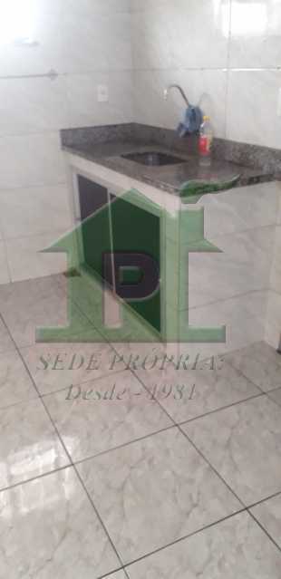Conheça WhatsApp Image 2020-06-29 at 1 do imóvel - Casa 2 quartos para alugar Rio de Janeiro,RJ - R$ 1.200 - VLCA20176 - 18 WhatsApp Image 2020-06-29 at 1 - Casa 2 quartos para alugar Rio de Janeiro,RJ - R$ 1.200 - VLCA20176 - 18