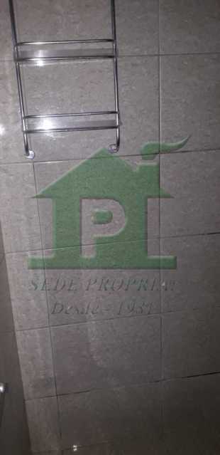 Conheça WhatsApp Image 2020-06-29 at 1 do imóvel - Casa 2 quartos para alugar Rio de Janeiro,RJ - R$ 1.200 - VLCA20176 - 19 WhatsApp Image 2020-06-29 at 1 - Casa 2 quartos para alugar Rio de Janeiro,RJ - R$ 1.200 - VLCA20176 - 19