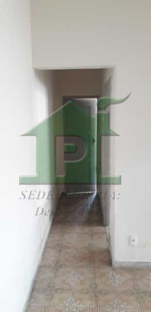 Conheça WhatsApp Image 2020-06-29 at 1 do imóvel - Casa 2 quartos para alugar Rio de Janeiro,RJ - R$ 1.200 - VLCA20176 - 21 WhatsApp Image 2020-06-29 at 1 - Casa 2 quartos para alugar Rio de Janeiro,RJ - R$ 1.200 - VLCA20176 - 21