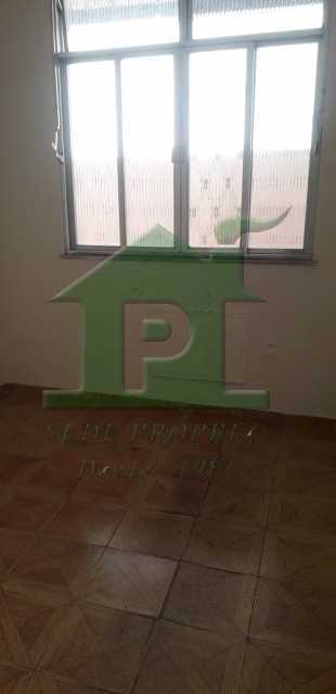 Conheça WhatsApp Image 2020-06-29 at 1 do imóvel - Casa 2 quartos para alugar Rio de Janeiro,RJ - R$ 1.200 - VLCA20176 - 22 WhatsApp Image 2020-06-29 at 1 - Casa 2 quartos para alugar Rio de Janeiro,RJ - R$ 1.200 - VLCA20176 - 22