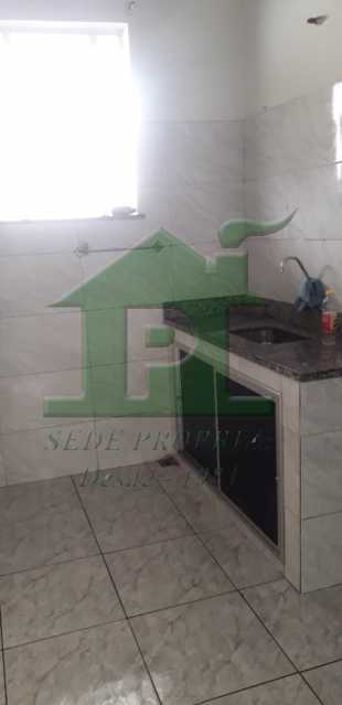 Conheça WhatsApp Image 2020-06-29 at 1 do imóvel - Casa 2 quartos para alugar Rio de Janeiro,RJ - R$ 1.200 - VLCA20176 - 23 WhatsApp Image 2020-06-29 at 1 - Casa 2 quartos para alugar Rio de Janeiro,RJ - R$ 1.200 - VLCA20176 - 23