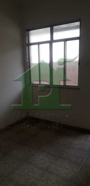 Conheça WhatsApp Image 2020-06-29 at 1 do imóvel - Casa 2 quartos para alugar Rio de Janeiro,RJ - R$ 1.200 - VLCA20176 - 24 WhatsApp Image 2020-06-29 at 1 - Casa 2 quartos para alugar Rio de Janeiro,RJ - R$ 1.200 - VLCA20176 - 24