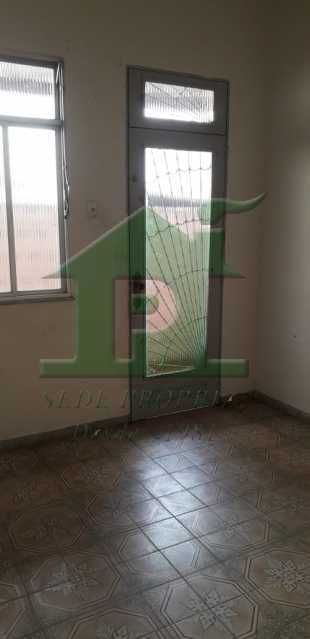 Conheça WhatsApp Image 2020-06-29 at 1 do imóvel - Casa 2 quartos para alugar Rio de Janeiro,RJ - R$ 1.200 - VLCA20176 - 25 WhatsApp Image 2020-06-29 at 1 - Casa 2 quartos para alugar Rio de Janeiro,RJ - R$ 1.200 - VLCA20176 - 25