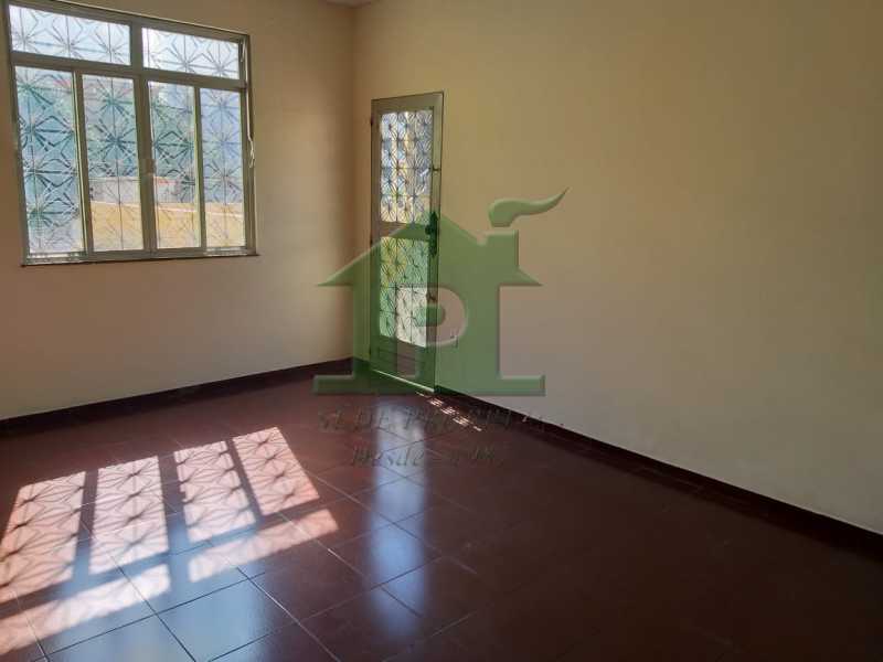 Conheça WhatsApp Image 2020-08-03 at 1 do imóvel - Apartamento 2 quartos para alugar Rio de Janeiro,RJ - R$ 700 - VLAP20395 - 1 WhatsApp Image 2020-08-03 at 1 - Apartamento 2 quartos para alugar Rio de Janeiro,RJ - R$ 700 - VLAP20395 - 1