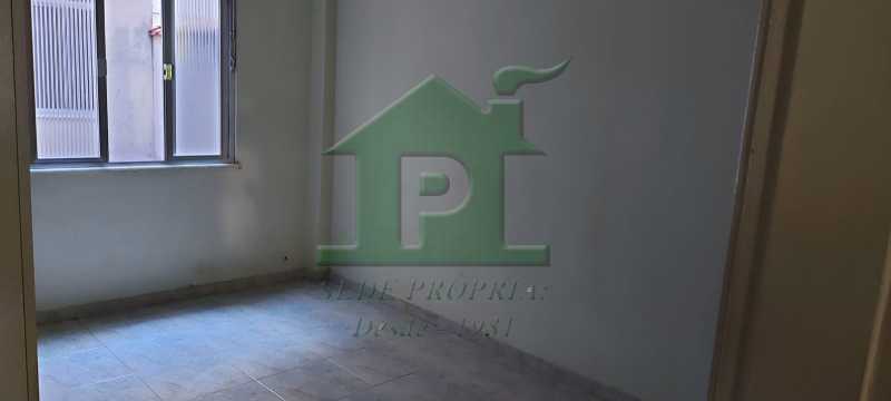 Conheça WhatsApp Image 2022-04-05 at 1 do imóvel - VILA KOSMOS - RUA AIERA - ÓTIMO APARTAMENTO - VLAP20326 - 8 WhatsApp Image 2022-04-05 at 1 - VILA KOSMOS - RUA AIERA - ÓTIMO APARTAMENTO - VLAP20326 - 8