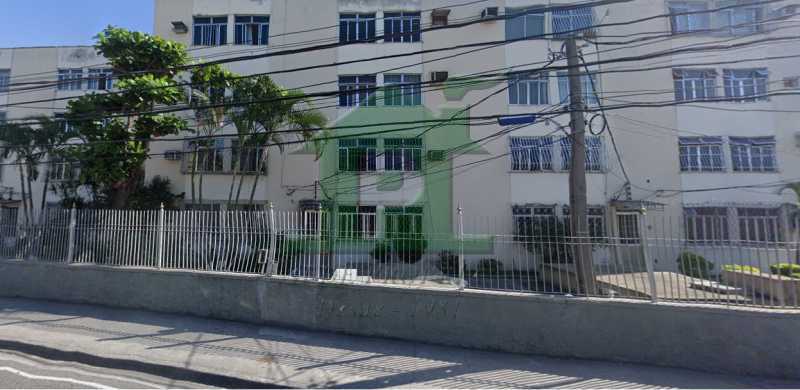 Conheça FRENTE VICENTE DE CARVALHO do imóvel - ACEITO FINANCIAMENTO, E CARRO COMO PARTE DO PAGAMENTO - VLAP20327 - 5 FRENTE VICENTE DE CARVALHO - ACEITO FINANCIAMENTO, E CARRO COMO PARTE DO PAGAMENTO - VLAP20327 - 5