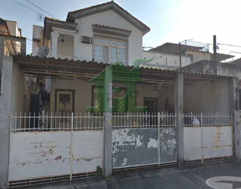 Conheça Sem título do imóvel - VICENTE DE CARVALHO - CASA INDEPENDENTE. - VLAP30051 - 3 Sem título - VICENTE DE CARVALHO - CASA INDEPENDENTE. - VLAP30051 - 3