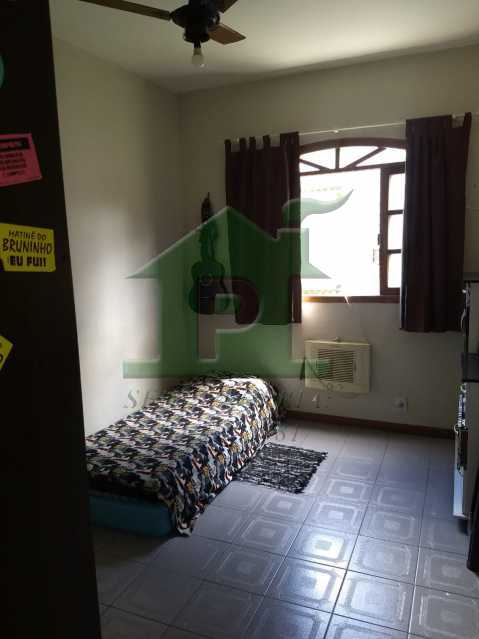 Conheça 2a2bf6f0-cc9f-4b5c-874b-1499d3 do imóvel - Casa 4 quartos à venda Rio de Janeiro,RJ - R$ 240.000 - VLCA40014 - 19 2a2bf6f0-cc9f-4b5c-874b-1499d3 - Casa 4 quartos à venda Rio de Janeiro,RJ - R$ 240.000 - VLCA40014 - 19