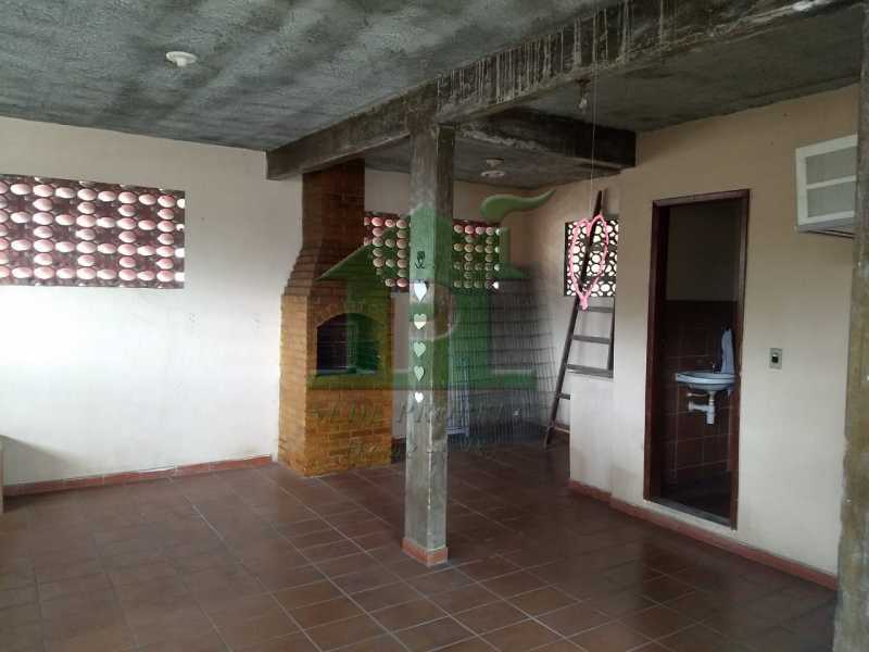 Conheça 2af2d508-b592-4827-ad40-2a965d do imóvel - Casa 4 quartos à venda Rio de Janeiro,RJ - R$ 240.000 - VLCA40014 - 29 2af2d508-b592-4827-ad40-2a965d - Casa 4 quartos à venda Rio de Janeiro,RJ - R$ 240.000 - VLCA40014 - 29