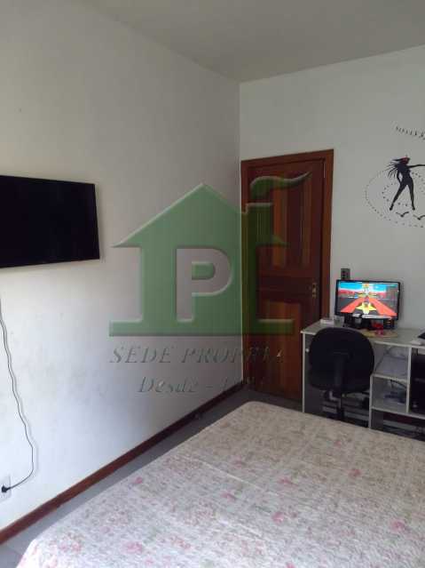 Conheça 3b921bad-4eb4-4126-8a89-7590e6 do imóvel - Casa 4 quartos à venda Rio de Janeiro,RJ - R$ 240.000 - VLCA40014 - 14 3b921bad-4eb4-4126-8a89-7590e6 - Casa 4 quartos à venda Rio de Janeiro,RJ - R$ 240.000 - VLCA40014 - 14