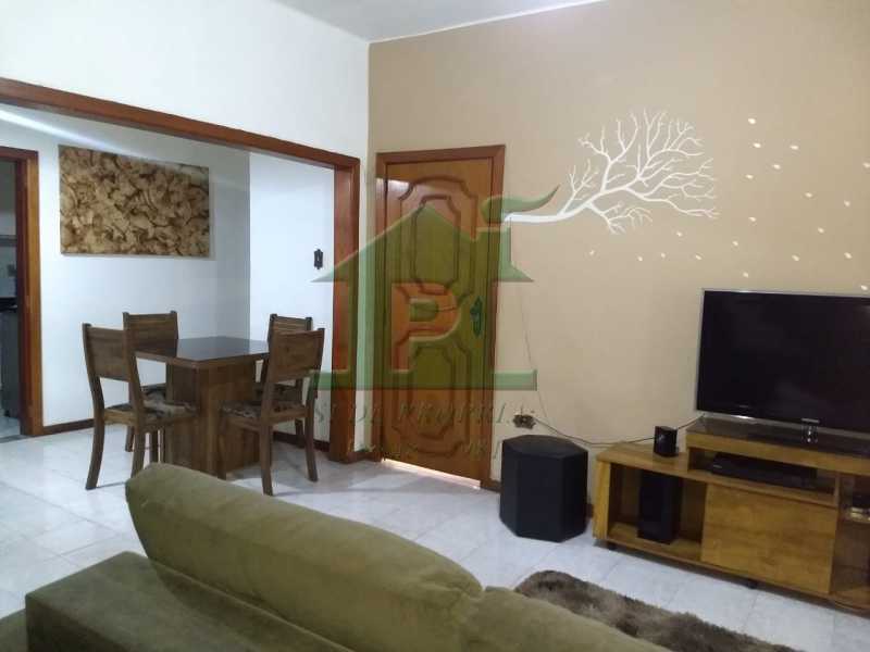 Conheça 4d9a52a3-d883-4fc1-91e8-5b6c22 do imóvel - Casa 4 quartos à venda Rio de Janeiro,RJ - R$ 240.000 - VLCA40014 - 3 4d9a52a3-d883-4fc1-91e8-5b6c22 - Casa 4 quartos à venda Rio de Janeiro,RJ - R$ 240.000 - VLCA40014 - 3