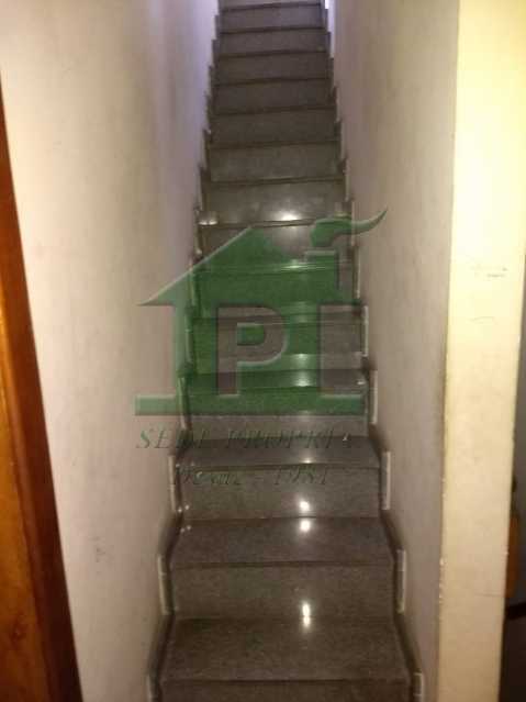 Conheça 5ecc530b-a5e4-4d0d-95d6-deae3a do imóvel - Casa 4 quartos à venda Rio de Janeiro,RJ - R$ 240.000 - VLCA40014 - 11 5ecc530b-a5e4-4d0d-95d6-deae3a - Casa 4 quartos à venda Rio de Janeiro,RJ - R$ 240.000 - VLCA40014 - 11