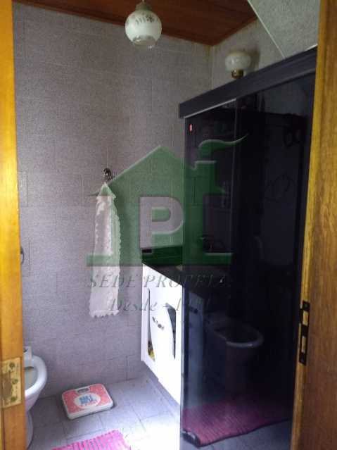 Conheça 7c20fff7-95cd-4ded-a69f-c0026a do imóvel - Casa 4 quartos à venda Rio de Janeiro,RJ - R$ 240.000 - VLCA40014 - 15 7c20fff7-95cd-4ded-a69f-c0026a - Casa 4 quartos à venda Rio de Janeiro,RJ - R$ 240.000 - VLCA40014 - 15