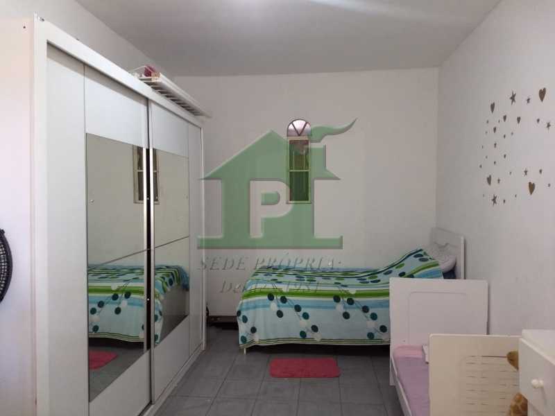 Conheça 9b73e268-f3dd-43ed-ac19-90375b do imóvel - Casa 4 quartos à venda Rio de Janeiro,RJ - R$ 240.000 - VLCA40014 - 16 9b73e268-f3dd-43ed-ac19-90375b - Casa 4 quartos à venda Rio de Janeiro,RJ - R$ 240.000 - VLCA40014 - 16
