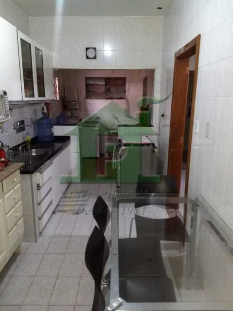 Conheça 66a6991e-dbea-4b47-a4b2-e69152 do imóvel - Casa 4 quartos à venda Rio de Janeiro,RJ - R$ 240.000 - VLCA40014 - 9 66a6991e-dbea-4b47-a4b2-e69152 - Casa 4 quartos à venda Rio de Janeiro,RJ - R$ 240.000 - VLCA40014 - 9