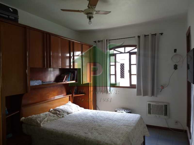 Conheça 68ba963d-636a-4bd0-a57e-e54261 do imóvel - Casa 4 quartos à venda Rio de Janeiro,RJ - R$ 240.000 - VLCA40014 - 13 68ba963d-636a-4bd0-a57e-e54261 - Casa 4 quartos à venda Rio de Janeiro,RJ - R$ 240.000 - VLCA40014 - 13