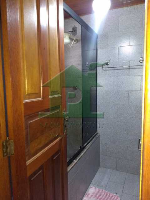 Conheça 078faa0d-44d9-46a8-aef1-21fd33 do imóvel - Casa 4 quartos à venda Rio de Janeiro,RJ - R$ 240.000 - VLCA40014 - 20 078faa0d-44d9-46a8-aef1-21fd33 - Casa 4 quartos à venda Rio de Janeiro,RJ - R$ 240.000 - VLCA40014 - 20