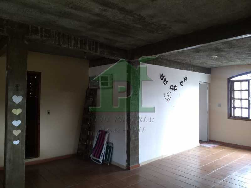 Conheça 92c35b81-6408-4241-98e9-edd50f do imóvel - Casa 4 quartos à venda Rio de Janeiro,RJ - R$ 240.000 - VLCA40014 - 28 92c35b81-6408-4241-98e9-edd50f - Casa 4 quartos à venda Rio de Janeiro,RJ - R$ 240.000 - VLCA40014 - 28