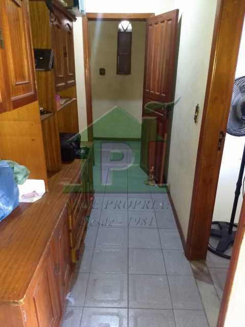 Conheça 205bfe6d-9800-4b2d-b72f-940d75 do imóvel - Casa 4 quartos à venda Rio de Janeiro,RJ - R$ 240.000 - VLCA40014 - 18 205bfe6d-9800-4b2d-b72f-940d75 - Casa 4 quartos à venda Rio de Janeiro,RJ - R$ 240.000 - VLCA40014 - 18
