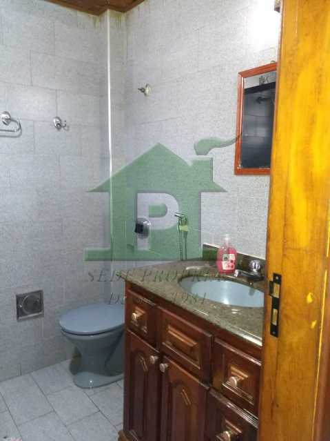 Conheça 534aa5f0-344d-4a66-8d09-fc2f6f do imóvel - Casa 4 quartos à venda Rio de Janeiro,RJ - R$ 240.000 - VLCA40014 - 21 534aa5f0-344d-4a66-8d09-fc2f6f - Casa 4 quartos à venda Rio de Janeiro,RJ - R$ 240.000 - VLCA40014 - 21