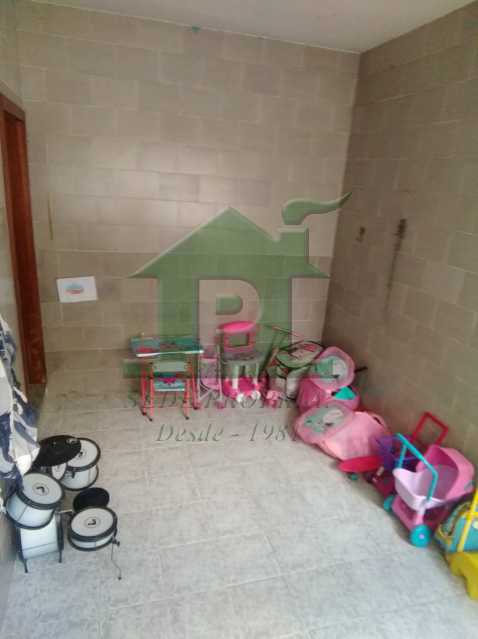 Conheça 627ea2f9-2dc9-4c2a-85f1-337790 do imóvel - Casa 4 quartos à venda Rio de Janeiro,RJ - R$ 240.000 - VLCA40014 - 6 627ea2f9-2dc9-4c2a-85f1-337790 - Casa 4 quartos à venda Rio de Janeiro,RJ - R$ 240.000 - VLCA40014 - 6