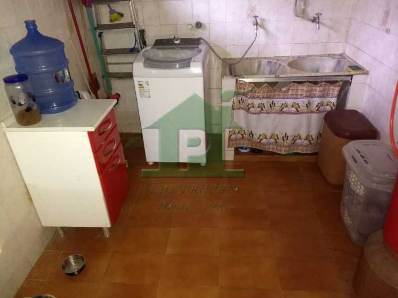 Conheça 742a6775-67e1-4336-9094-3e3edc do imóvel - Casa 4 quartos à venda Rio de Janeiro,RJ - R$ 240.000 - VLCA40014 - 10 742a6775-67e1-4336-9094-3e3edc - Casa 4 quartos à venda Rio de Janeiro,RJ - R$ 240.000 - VLCA40014 - 10