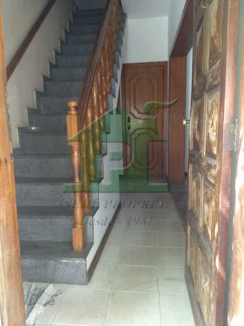 Conheça 965ed245-da91-49d9-8970-a3bb64 do imóvel - Casa 4 quartos à venda Rio de Janeiro,RJ - R$ 240.000 - VLCA40014 - 7 965ed245-da91-49d9-8970-a3bb64 - Casa 4 quartos à venda Rio de Janeiro,RJ - R$ 240.000 - VLCA40014 - 7