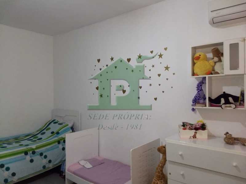 Conheça 7349e834-329c-4242-97e1-bcc814 do imóvel - Casa 4 quartos à venda Rio de Janeiro,RJ - R$ 240.000 - VLCA40014 - 17 7349e834-329c-4242-97e1-bcc814 - Casa 4 quartos à venda Rio de Janeiro,RJ - R$ 240.000 - VLCA40014 - 17