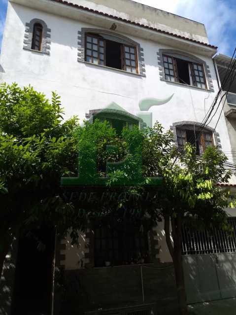 Conheça 7696fee2-0b89-4863-9d1a-406ec0 do imóvel - Casa 4 quartos à venda Rio de Janeiro,RJ - R$ 240.000 - VLCA40014 - 4 7696fee2-0b89-4863-9d1a-406ec0 - Casa 4 quartos à venda Rio de Janeiro,RJ - R$ 240.000 - VLCA40014 - 4