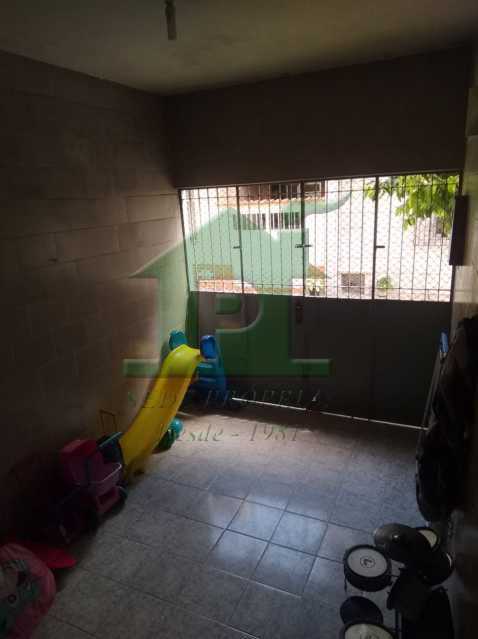 Conheça 22505f38-3fef-4bd6-9bbd-aff42a do imóvel - Casa 4 quartos à venda Rio de Janeiro,RJ - R$ 240.000 - VLCA40014 - 5 22505f38-3fef-4bd6-9bbd-aff42a - Casa 4 quartos à venda Rio de Janeiro,RJ - R$ 240.000 - VLCA40014 - 5