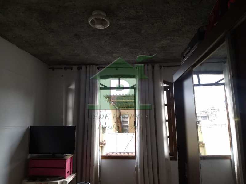 Conheça 47691671-7dd8-40fc-b6c5-a7d567 do imóvel - Casa 4 quartos à venda Rio de Janeiro,RJ - R$ 240.000 - VLCA40014 - 23 47691671-7dd8-40fc-b6c5-a7d567 - Casa 4 quartos à venda Rio de Janeiro,RJ - R$ 240.000 - VLCA40014 - 23