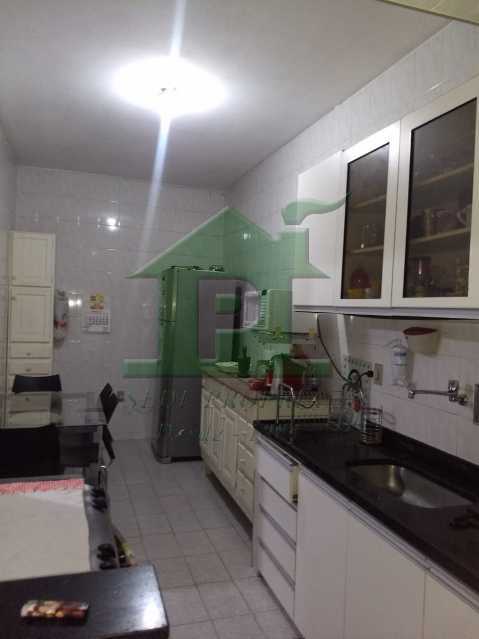 Conheça ac64e8a8-d3cc-4989-baaf-ce5967 do imóvel - Casa 4 quartos à venda Rio de Janeiro,RJ - R$ 240.000 - VLCA40014 - 8 ac64e8a8-d3cc-4989-baaf-ce5967 - Casa 4 quartos à venda Rio de Janeiro,RJ - R$ 240.000 - VLCA40014 - 8
