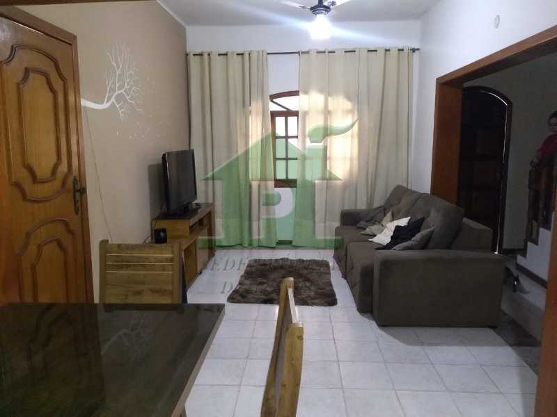 Conheça b70eecf7-58d7-4b55-831e-8be106 do imóvel - Casa 4 quartos à venda Rio de Janeiro,RJ - R$ 240.000 - VLCA40014 - 1 b70eecf7-58d7-4b55-831e-8be106 - Casa 4 quartos à venda Rio de Janeiro,RJ - R$ 240.000 - VLCA40014 - 1